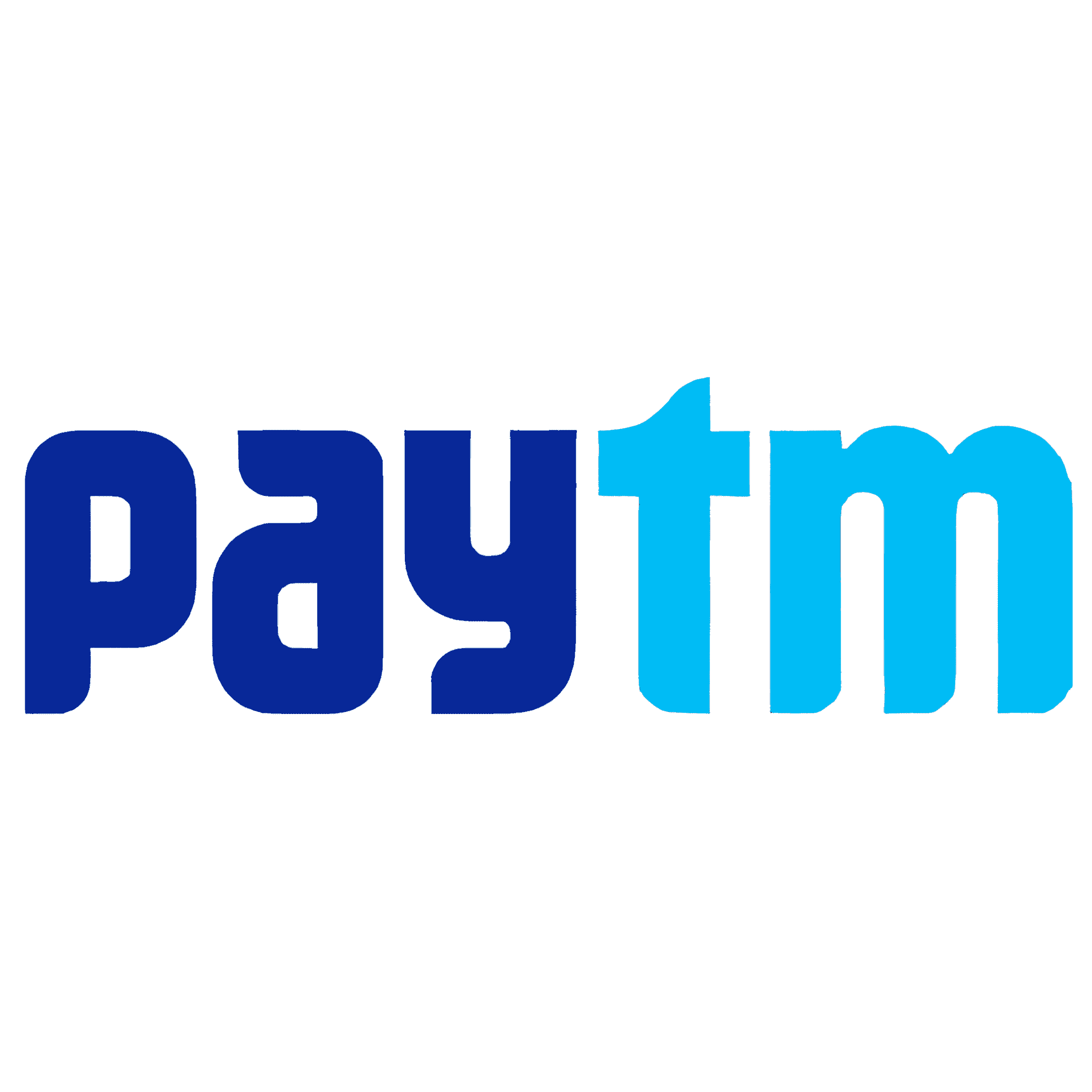 paytm